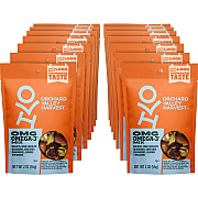Orchard Valley Harvest OMG Omega-3 Mix (JBSV14046)