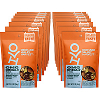 Orchard Valley Harvest OMG Omega-3 Mix (JBSV14046)