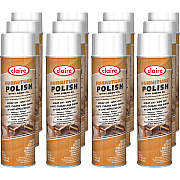 Claire Multi-Surface Furniture Polish (CGCCL811CT)