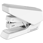 Fellowes EasyPress Half Strip Stapler (FEL5014301)