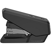 Fellowes EasyPress Half Strip Stapler (FEL5014401)