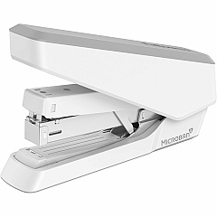 Fellowes EasyPress Full Strip Stapler (FEL5014501)