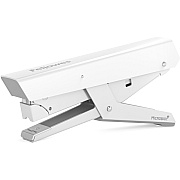 Fellowes LX890 Handheld Plier Stapler (FEL5014701)