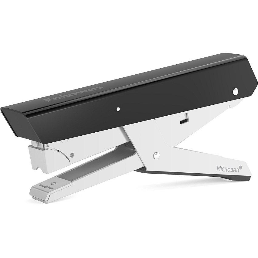 Fellowes LX890 Handheld Plier Stapler (FEL5014801)