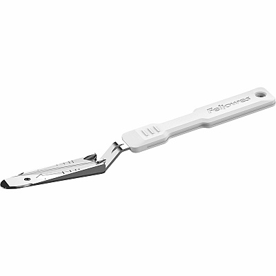 Fellowes LX815 Staple Remover (FEL5017101)