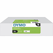 DYMO D1 Electronic Tape Cartridge (DYM2150471)