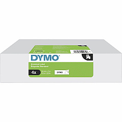 DYMO D1 Electronic Tape Cartridge (DYM2150471)