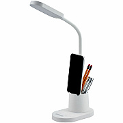 Bostitch Storage Cup/Phone Holder LED Craft Light (LED2104WBD)