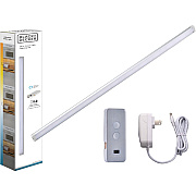 BLACK+DECKER Smart Under Cabinet Lighting Kit (LEDUC241CCTA)