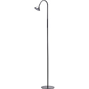 Bostitch Minimalist Floor Lamp (VLED1812FGBD)