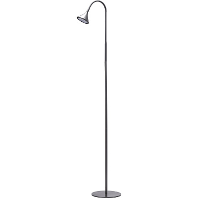 Bostitch Minimalist Floor Lamp (VLED1812FGBD)