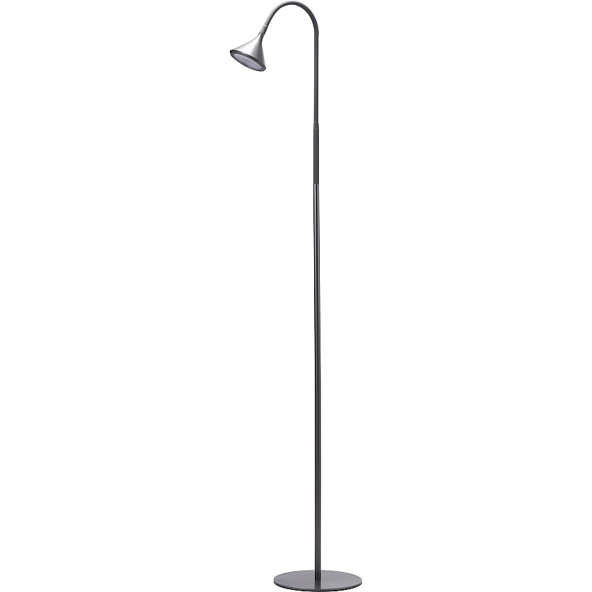 Bostitch Minimalist Floor Lamp (VLED1812FGBD)