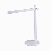 Bostitch Dimmable Bar Desk Lamp (VLED1813BOS)