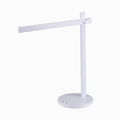 Bostitch Dimmable Bar Desk Lamp (VLED1813BOS)