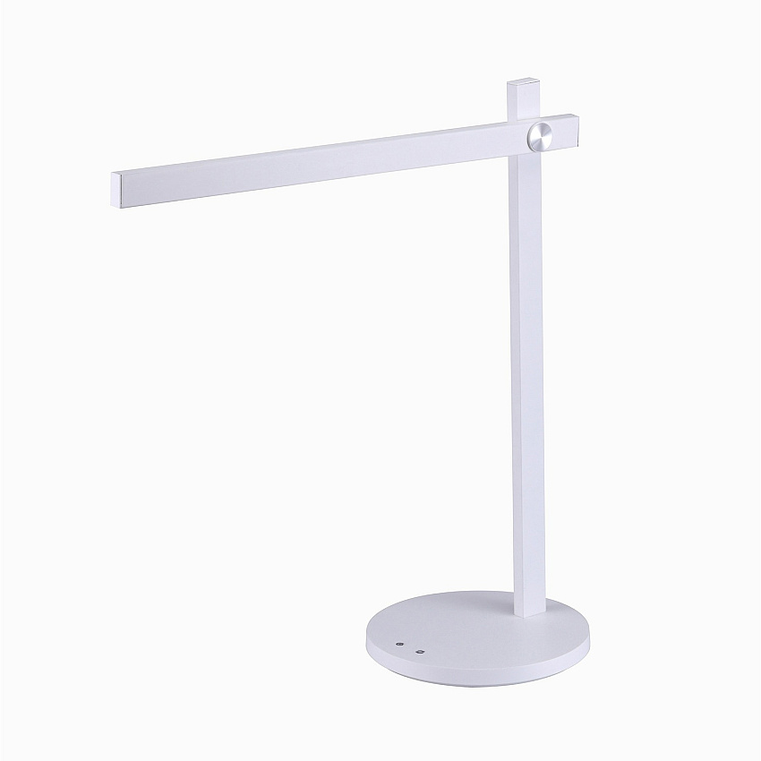 Bostitch Dimmable Bar Desk Lamp (VLED1813BOS)