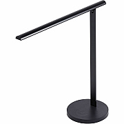 Bostitch Folding LED Desk Lamp (VLED1826BBOS)