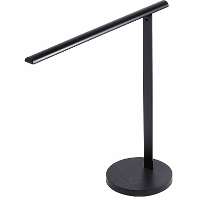 Bostitch Folding LED Desk Lamp (VLED1826BBOS)