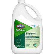 CloroxPro EcoClean Disinfecting Cleaner Refill (CLO60094)