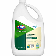 CloroxPro EcoClean All-Purpose Cleaner Refill (CLO60278)