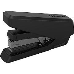 Fellowes EasyPress Full Strip Stapler (FEL5014601)