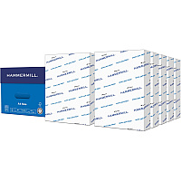 Hammermill Copy Plus Paper - White (HAM105500CT)
