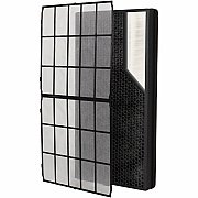 Fellowes AeraMax SV Air Purifier (FEL9787902)