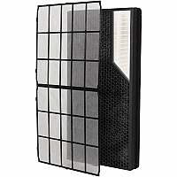 Fellowes AeraMax SV Air Purifier (FEL9787902)