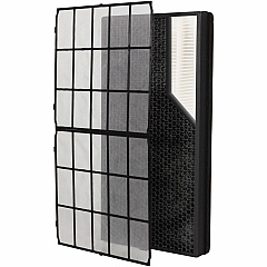 Fellowes AeraMax SV Air Purifier (FEL9787902)