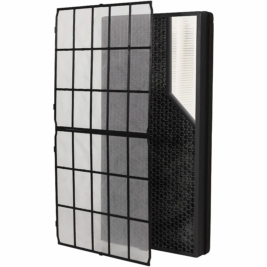 Fellowes AeraMax SV Air Purifier (FEL9787902)