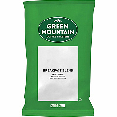 Green Mountain Coffee Roasters Coffee (GMT4432)
