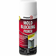 Zinsser Mold Killing Primer (RST287512)