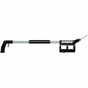 Rust-Oleum High-Performance Marking Wand (268476)