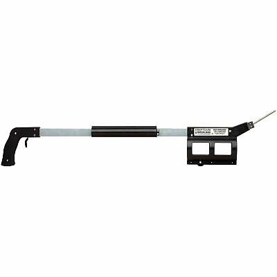 Rust-Oleum High-Performance Marking Wand (268476)