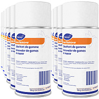 Diversey Gum Remover (DVO95628817CT)