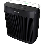 Honeywell InSight HEPA Air Purifier (HWLHPA5300B)