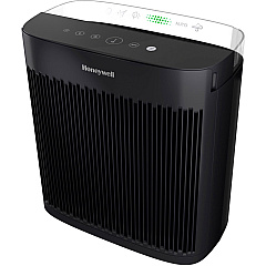 Honeywell InSight HEPA Air Purifier (HWLHPA5300B)