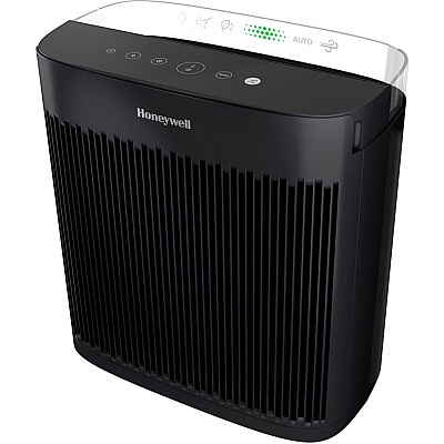 Honeywell InSight HEPA Air Purifier (HWLHPA5300B)