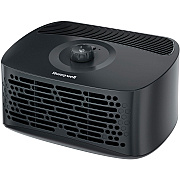 Honeywell True HEPA Tabletop Air Purifier (HWLHPA020B)