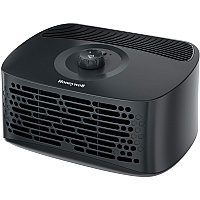 Honeywell True HEPA Tabletop Air Purifier (HWLHPA020B)