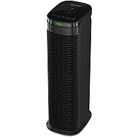 Honeywell InSight HEPA Tower Air Purifier (HWLHPA180B)