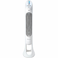 Honeywell QuietSet 5 Tower Fan (HWLHYF260)