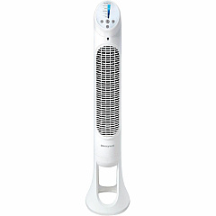 Honeywell QuietSet 5 Tower Fan (HWLHYF260)