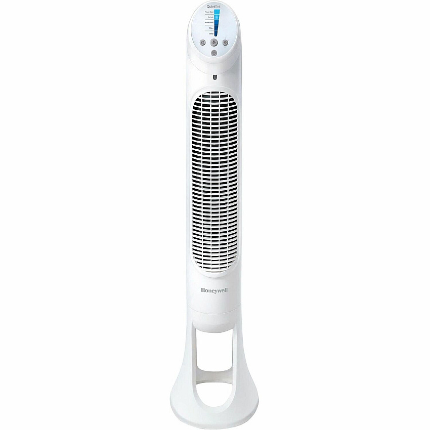 Honeywell QuietSet 5 Tower Fan (HWLHYF260)