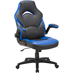 LYS High-back Gaming Chair (LYSCH701PABE)