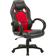 LYS High-back Gaming Chair (LYSCH700PARD)