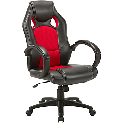 LYS High-back Gaming Chair (LYSCH700PARD)