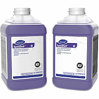 Diversey Speedball Power Cleaner & Degreaser (DVO100835210)