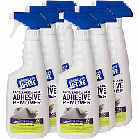 Motsenbocker's Lift-Off Motsenbocker's Lift-Off Stain/Tape Remover (MOT40701CT)