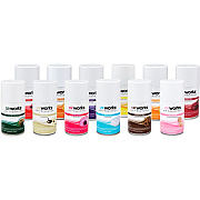 AirWorks Metered Air Freshener Kit (HOSAEKIT)