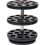 Mind Reader Anchor 3-Tier Single Serve Pod Carousel (EMSPODSUS45)